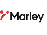 Marley Marley